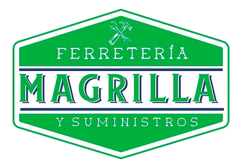 Ferreteria Magrilla