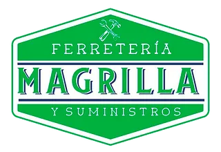 Ferreteria Magrilla