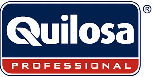 logo quilosa