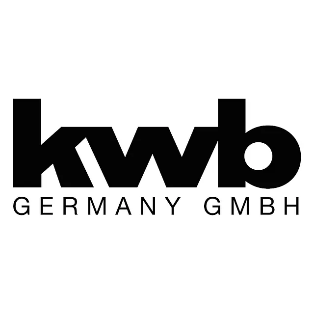 logo kwb