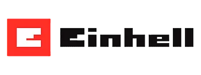 logo einhell